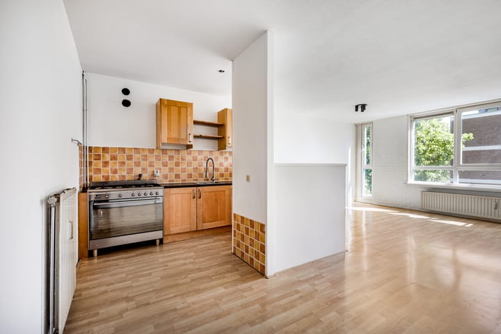 Foto 7 van Prattenburg 373