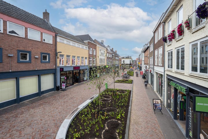 Foto 7 van Waterstraat 17-B