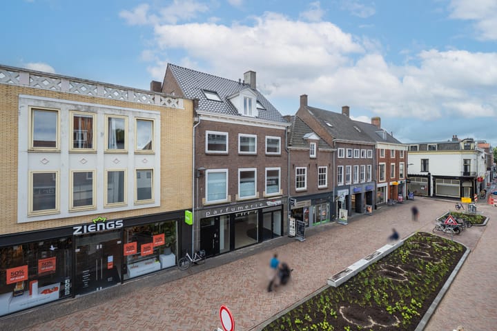 Foto 6 van Waterstraat 17-B