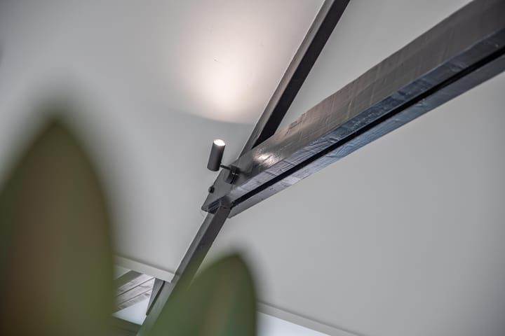 Foto 12 van Waterstraat 17-B