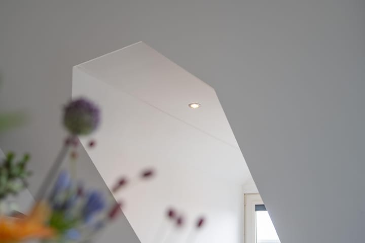 Foto 14 van Waterstraat 17-B