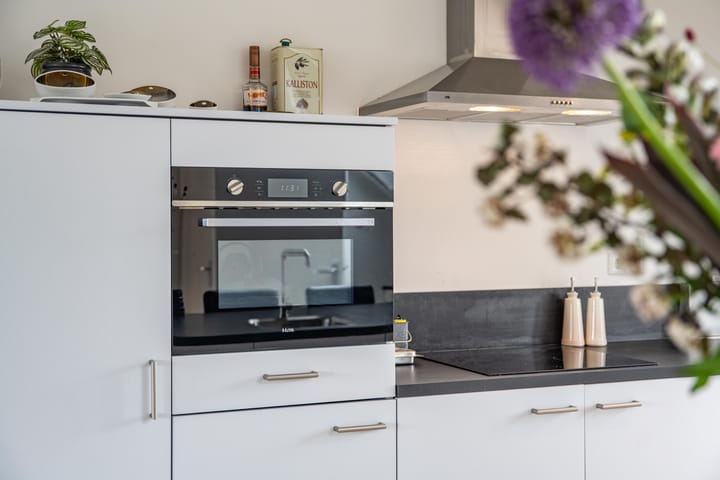 Foto 19 van Waterstraat 17-B