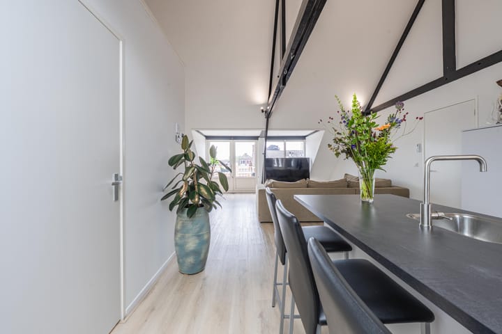 Foto 20 van Waterstraat 17-B