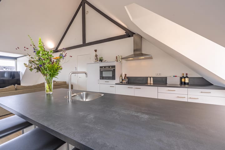 Foto 21 van Waterstraat 17-B