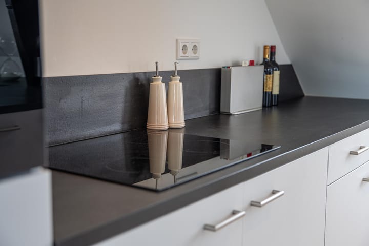 Foto 22 van Waterstraat 17-B