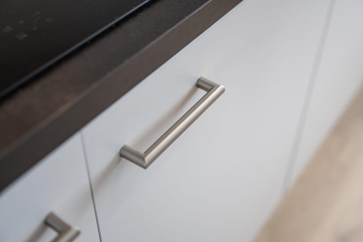 Foto 23 van Waterstraat 17-B