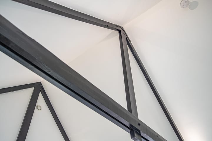 Foto 24 van Waterstraat 17-B