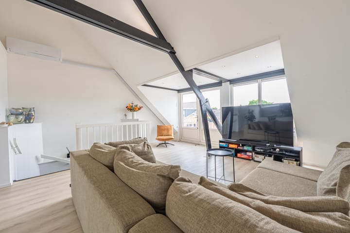 Foto 25 van Waterstraat 17-B