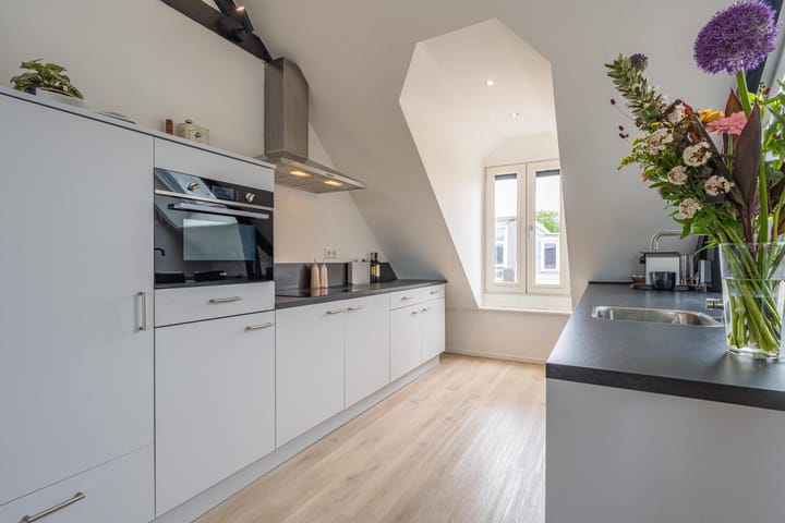 Foto 13 van Waterstraat 17-B