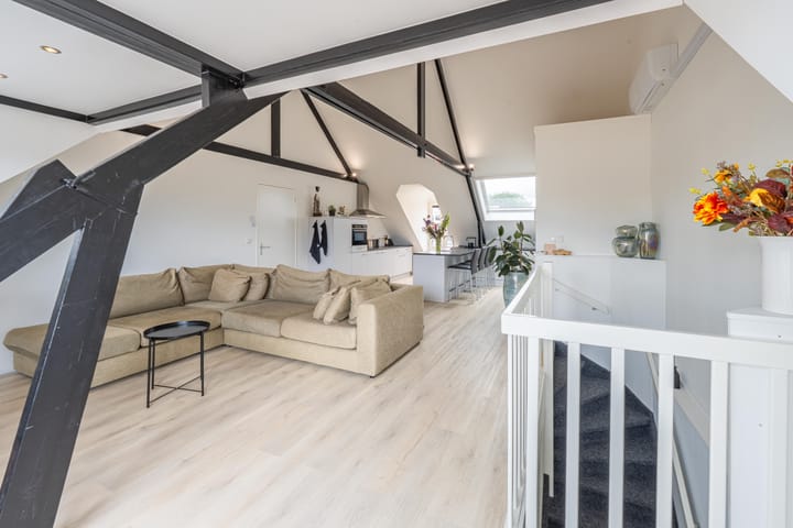 Foto 26 van Waterstraat 17-B