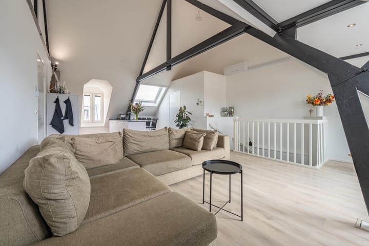 Foto 27 van Waterstraat 17-B