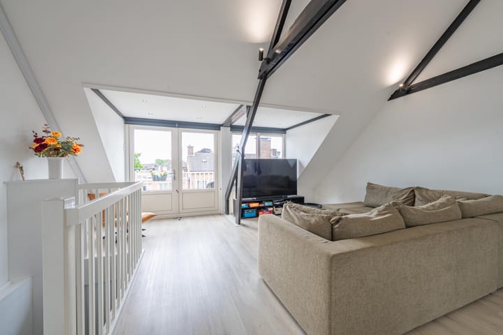 Foto 28 van Waterstraat 17-B