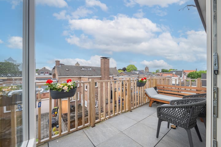 Foto 29 van Waterstraat 17-B