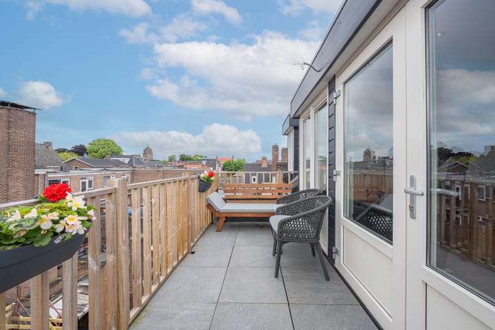 Foto 30 van Waterstraat 17-B