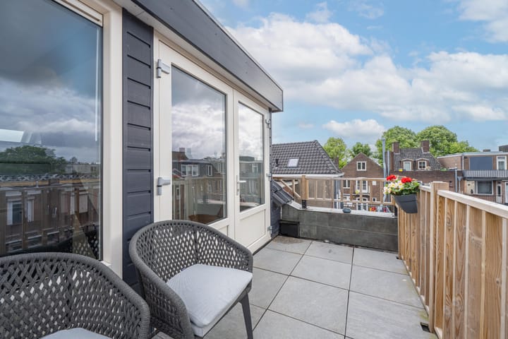 Foto 31 van Waterstraat 17-B