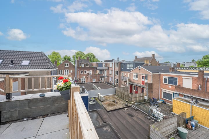 Foto 32 van Waterstraat 17-B