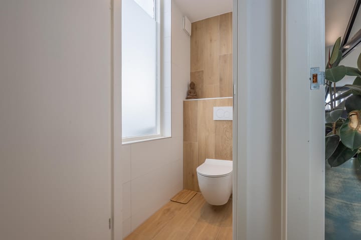 Foto 33 van Waterstraat 17-B