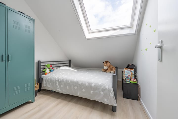 Foto 34 van Waterstraat 17-B