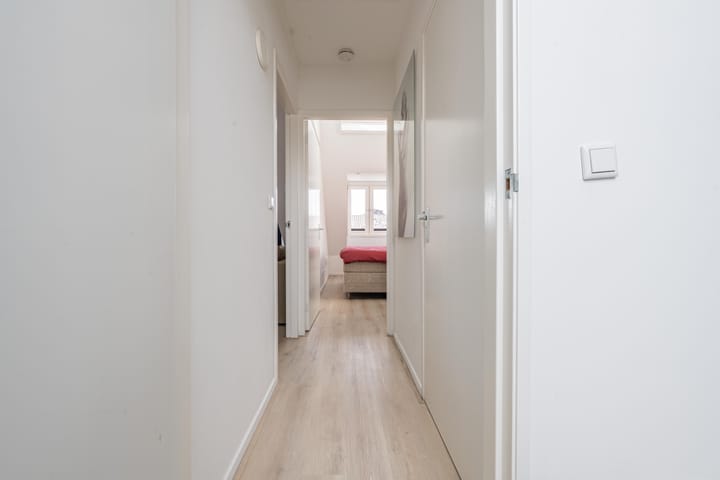 Foto 36 van Waterstraat 17-B