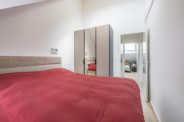 Foto 38 van Waterstraat 17-B