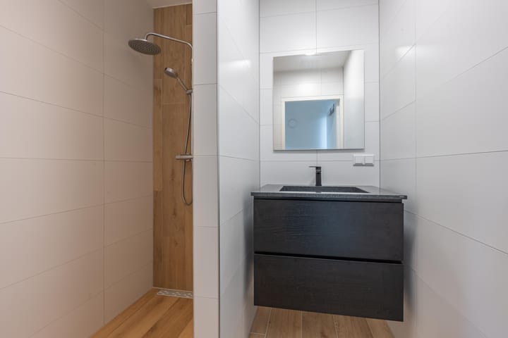 Foto 39 van Waterstraat 17-B