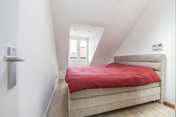 Foto 37 van Waterstraat 17-B