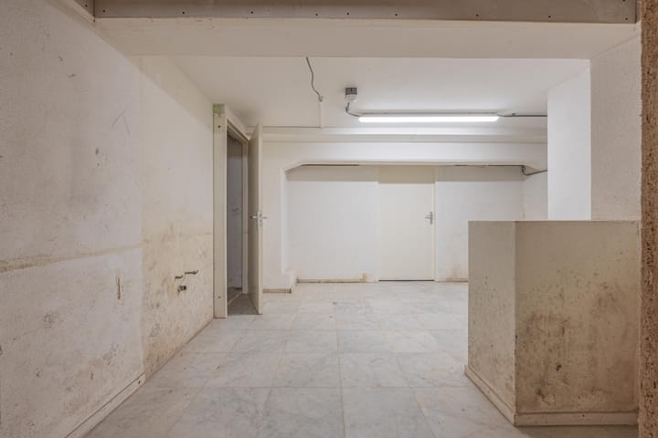 Foto 40 van Waterstraat 17-B