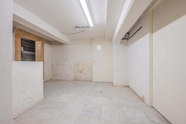 Foto 41 van Waterstraat 17-B