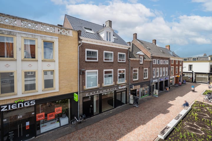 Foto 42 van Waterstraat 17-B