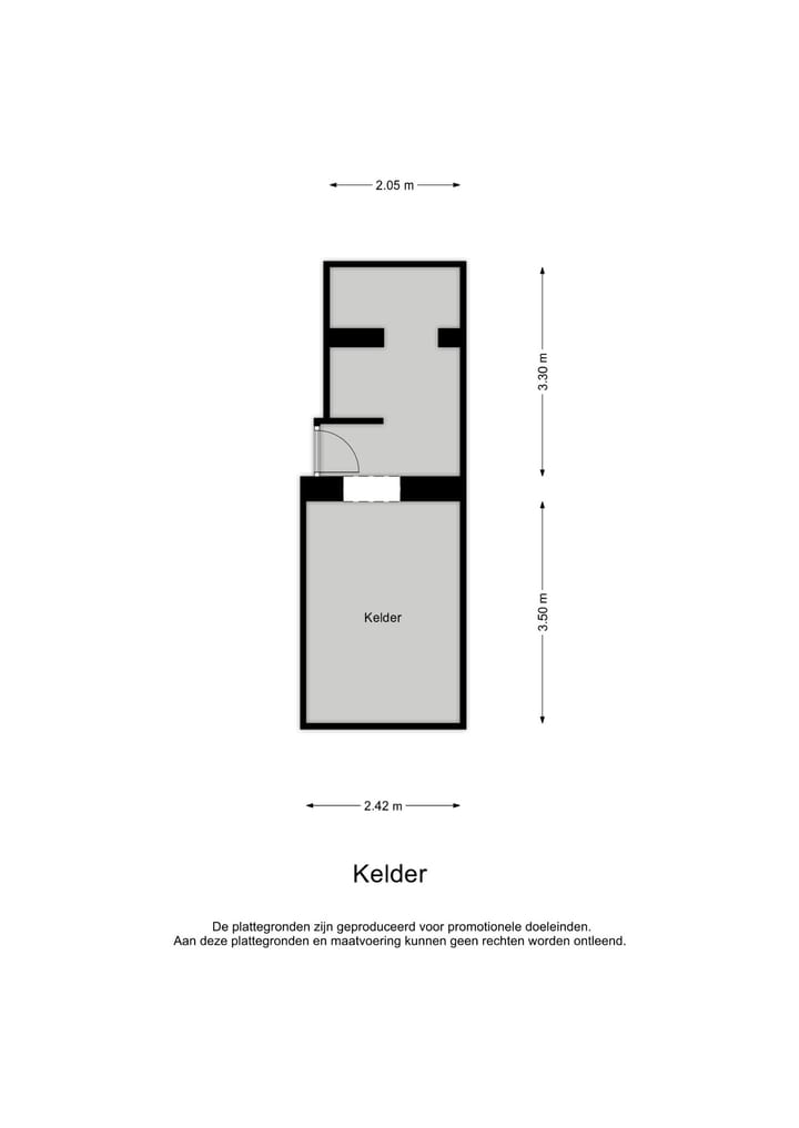 Foto 45 van Waterstraat 17-B