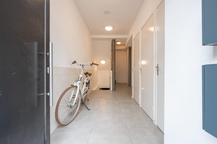 Foto 8 van Waterstraat 17-B