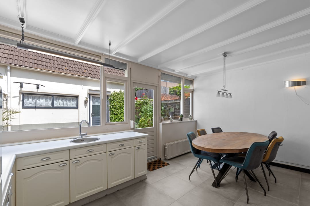 Foto 17 van Hendrikstraat 10