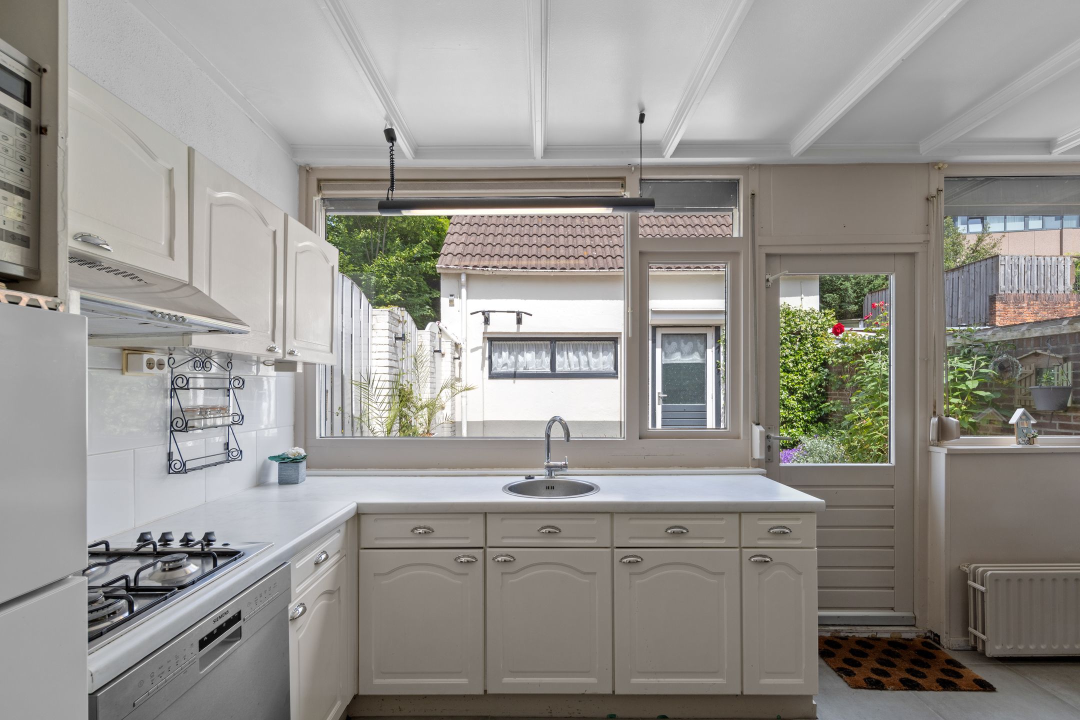 Foto 18 van Hendrikstraat 10