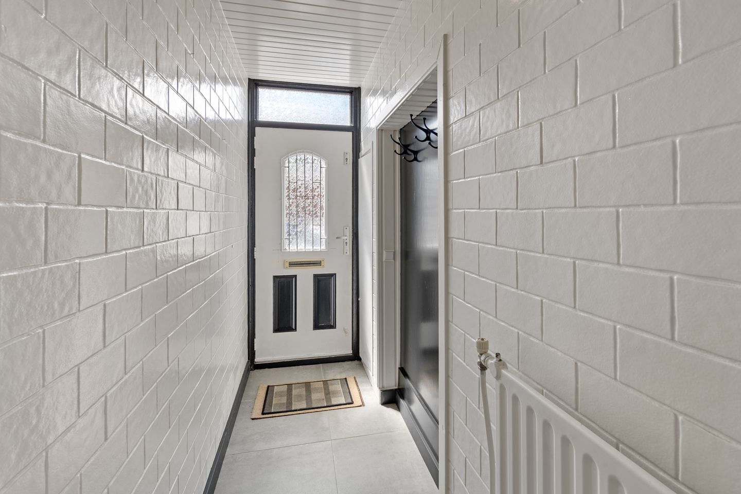 Foto 20 van Hendrikstraat 10