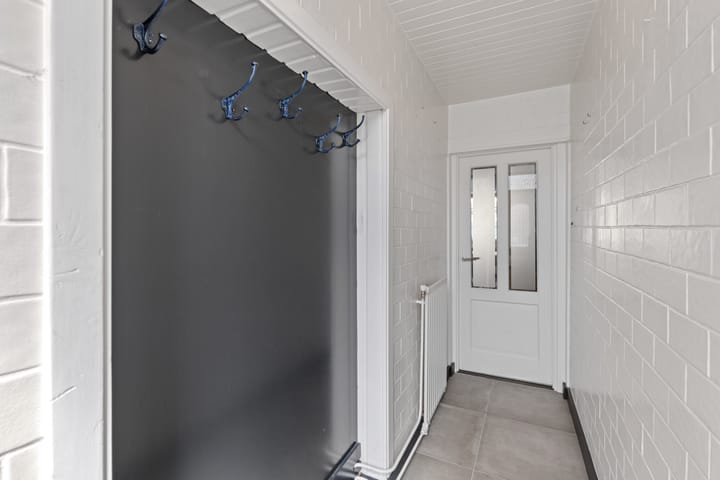 Photo 21 of Hendrikstraat 10