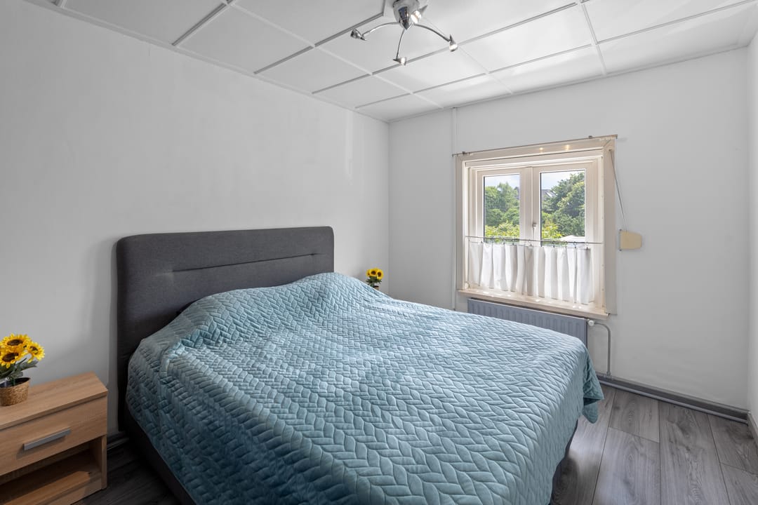 Foto 22 van Hendrikstraat 10