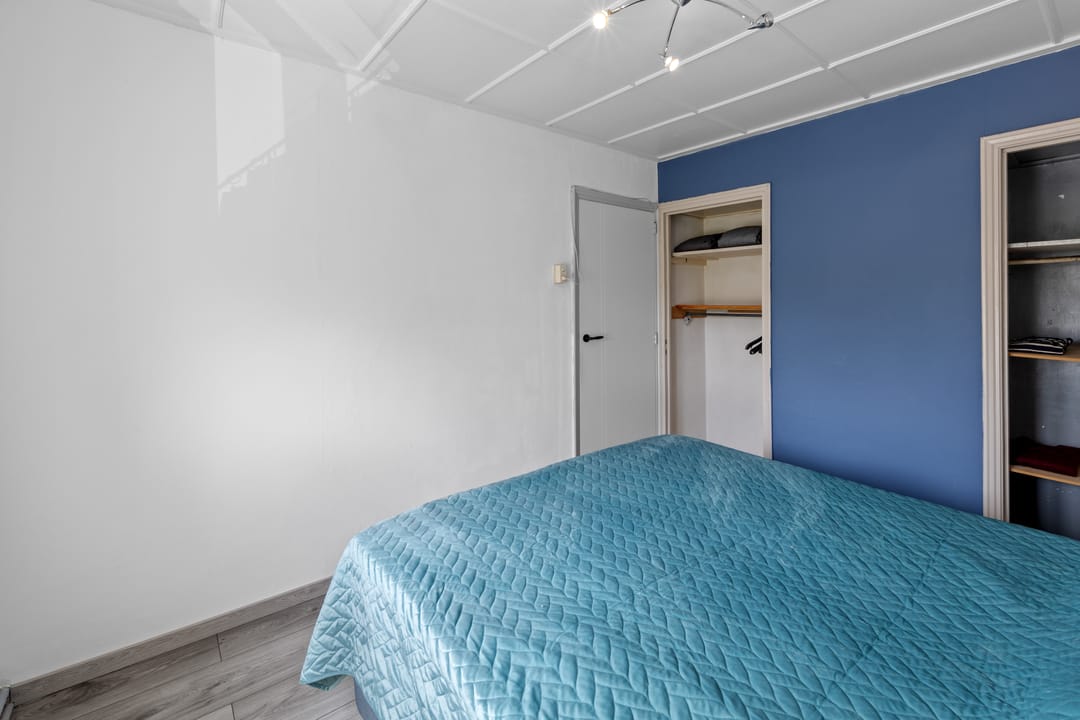 Foto 23 van Hendrikstraat 10