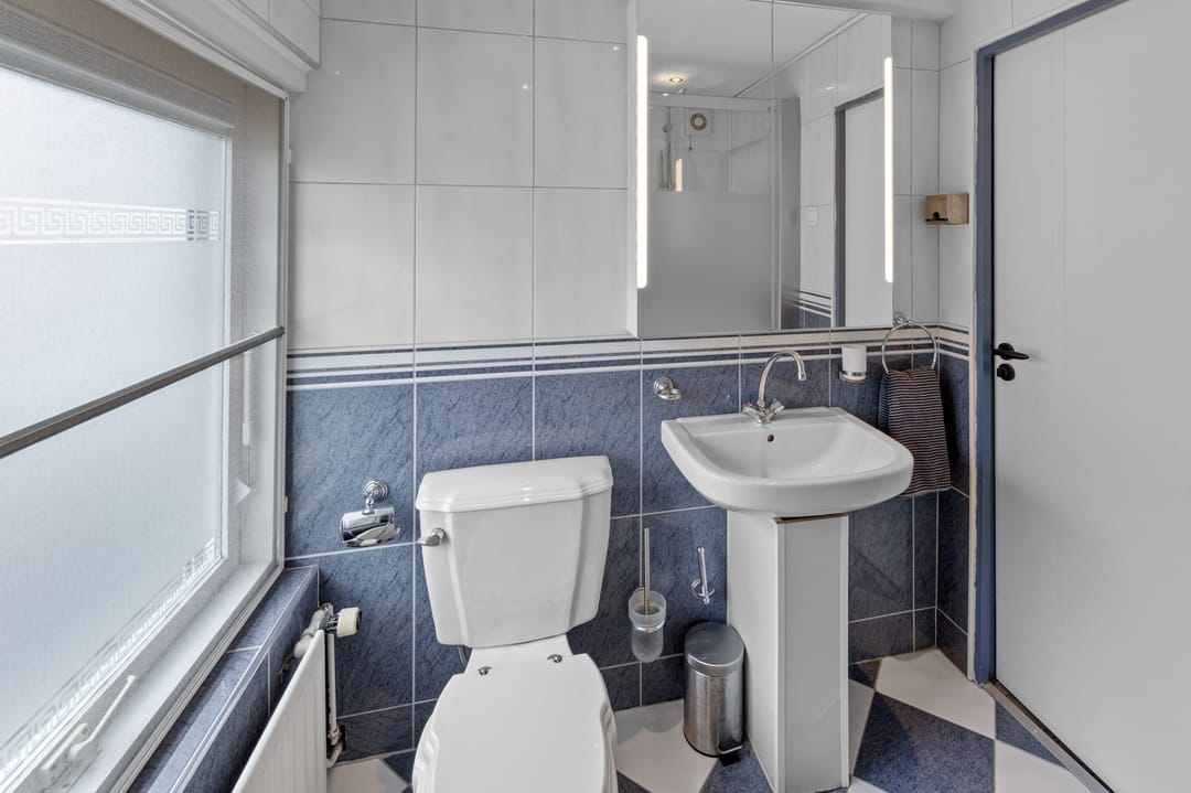 Foto 26 van Hendrikstraat 10