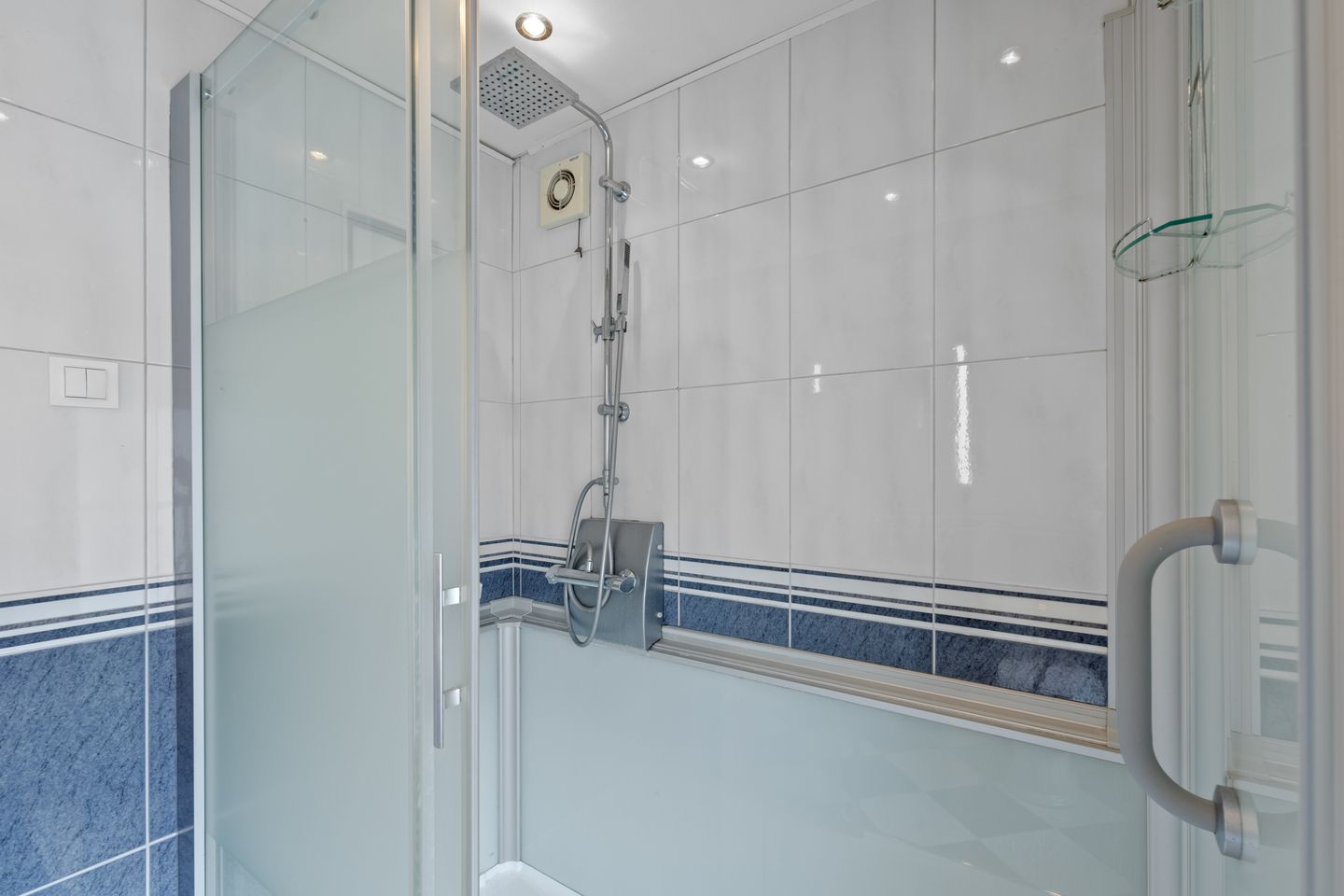 Foto 25 van Hendrikstraat 10