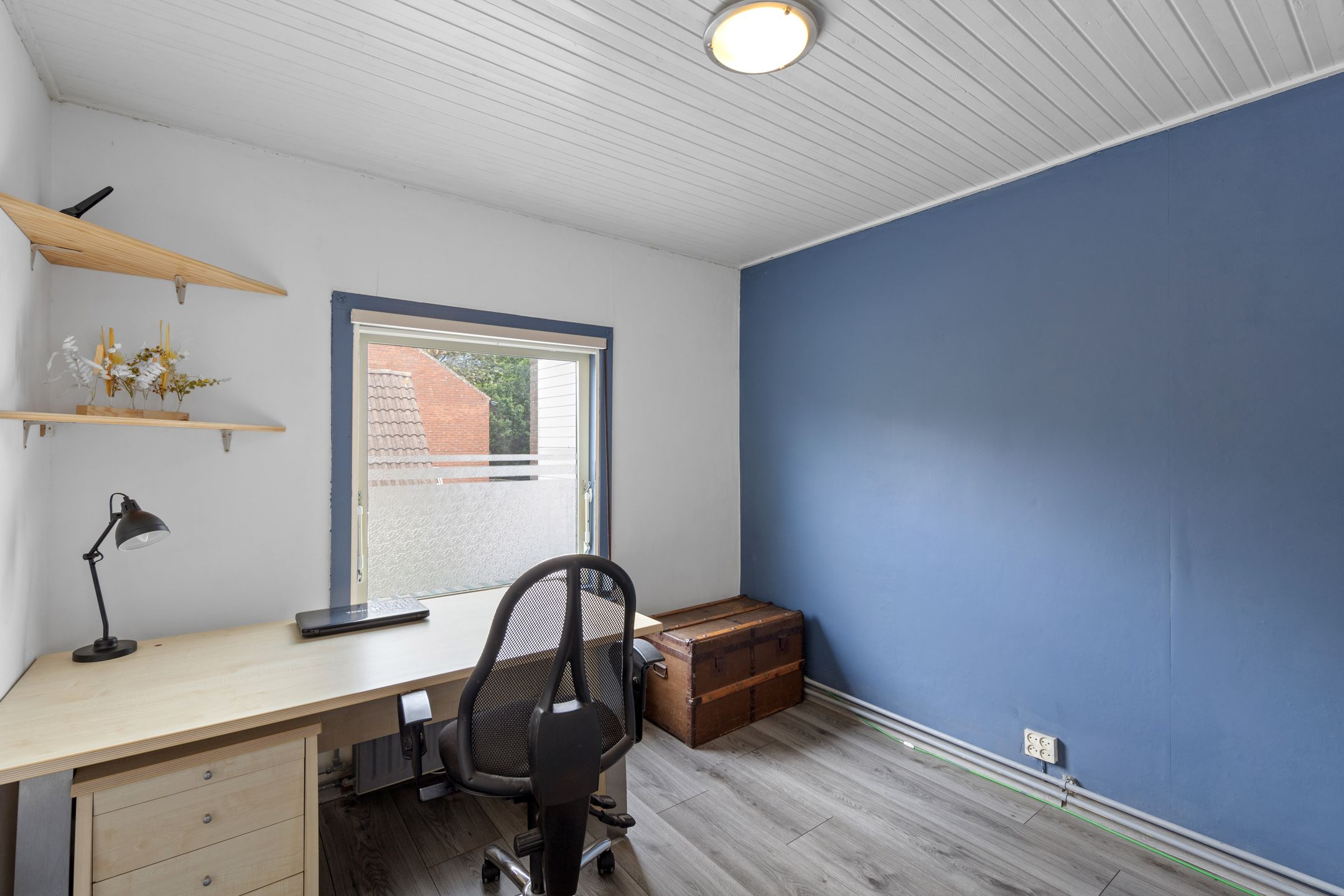 Foto 27 van Hendrikstraat 10