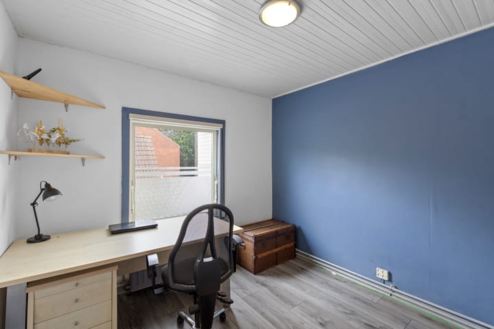 Photo 27 of Hendrikstraat 10