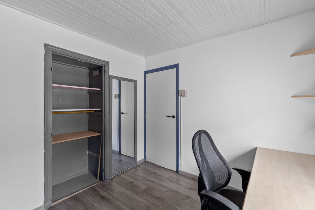 Foto 28 van Hendrikstraat 10