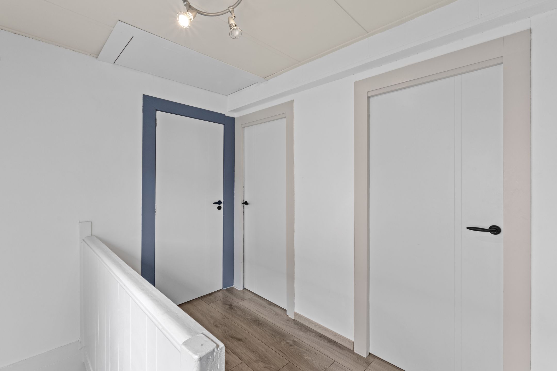 Foto 30 van Hendrikstraat 10