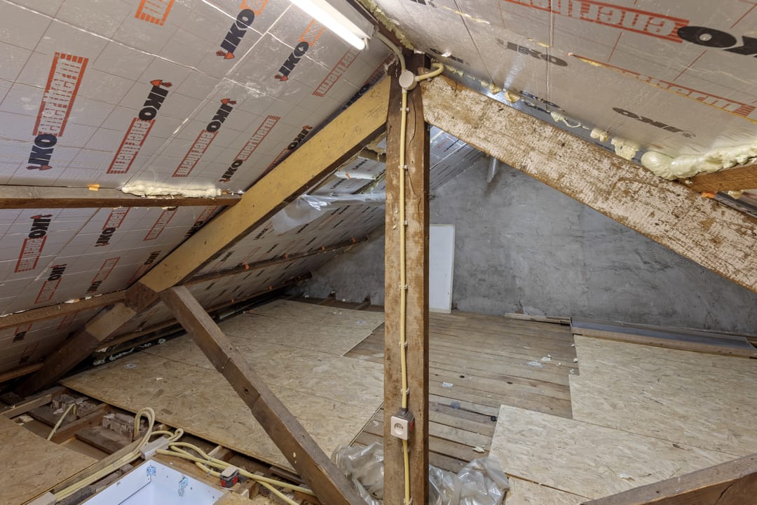 Foto 31 van Hendrikstraat 10