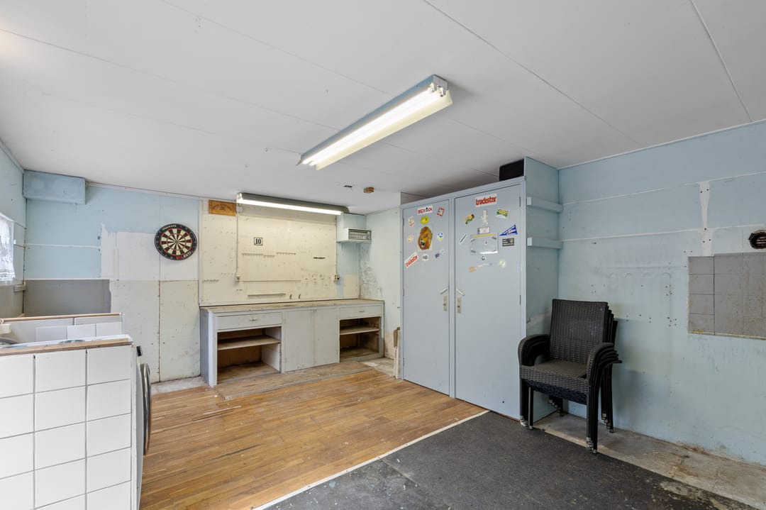 Foto 32 van Hendrikstraat 10