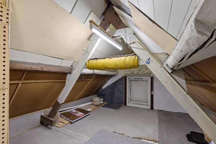 Photo 34 of Hendrikstraat 10