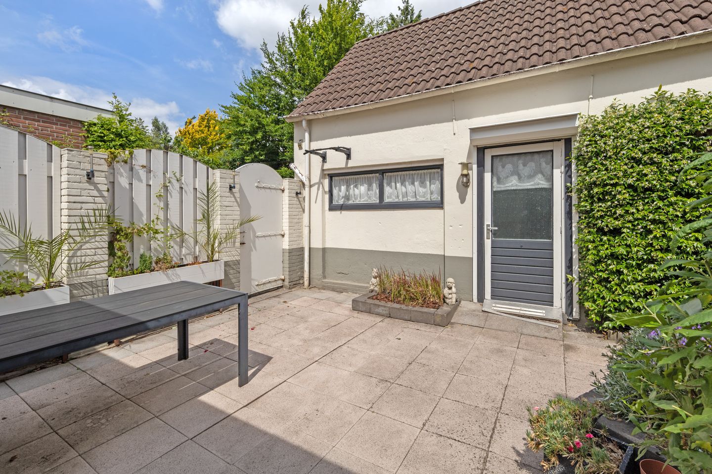 Foto 35 van Hendrikstraat 10