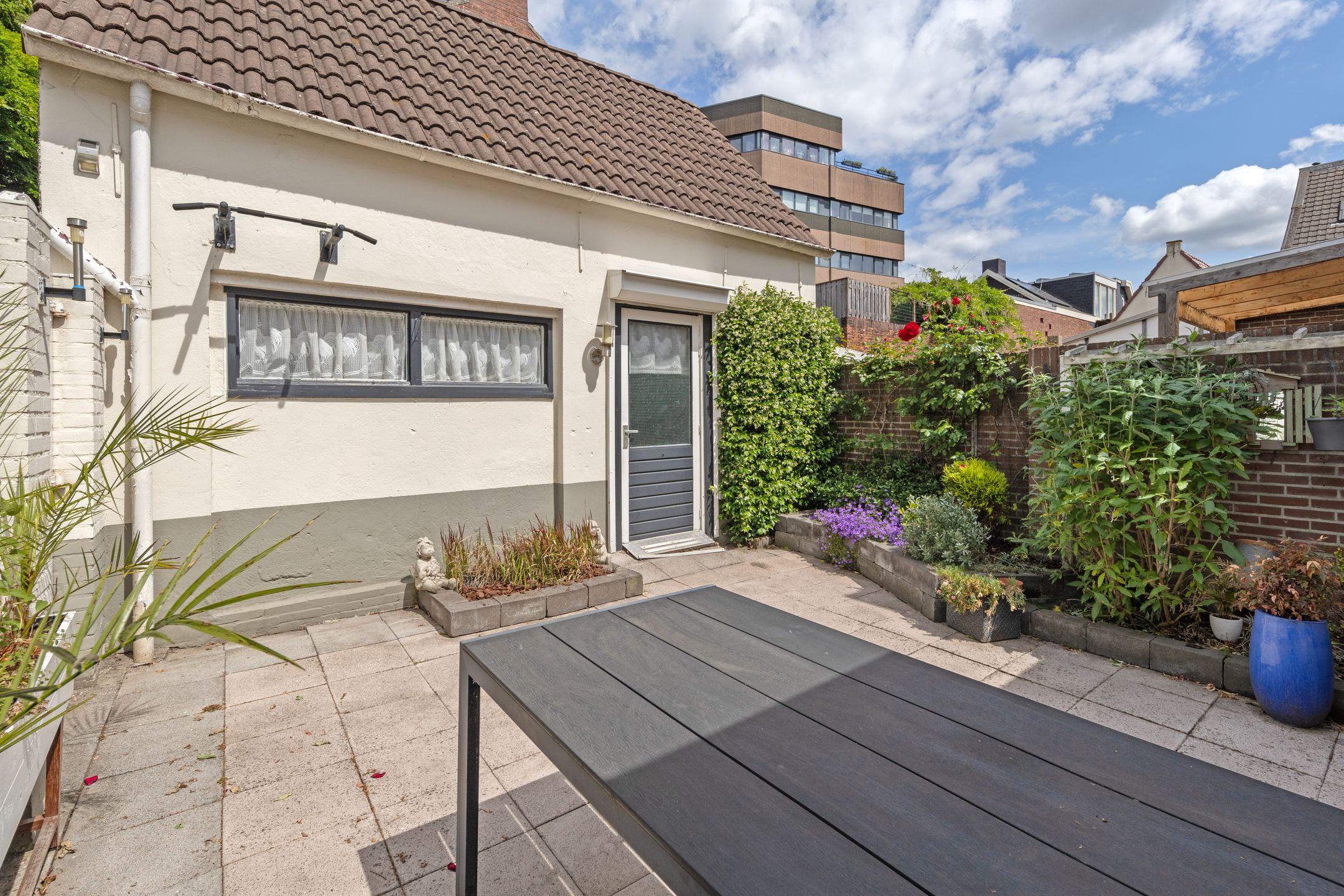 Foto 36 van Hendrikstraat 10