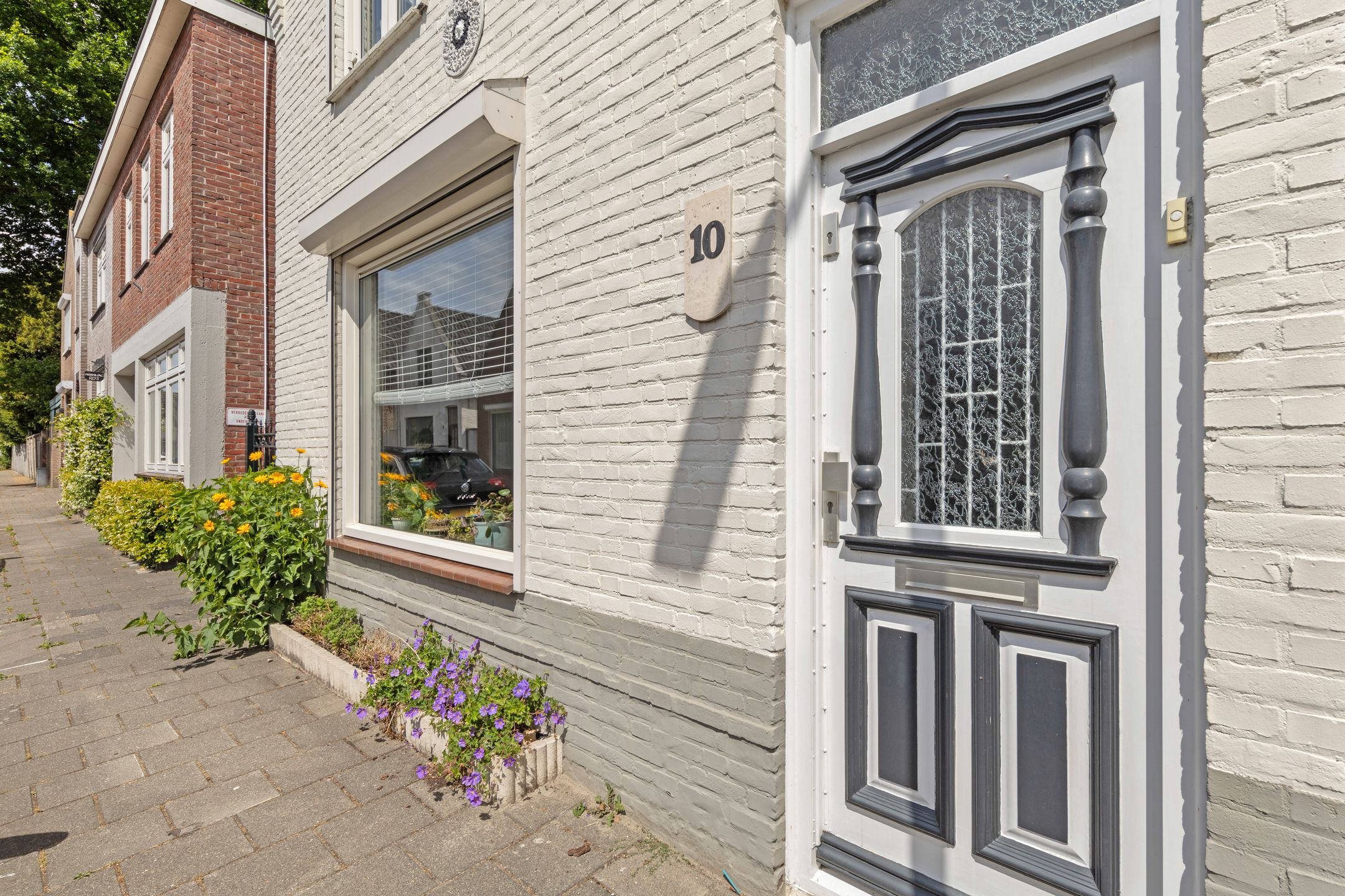 Foto 39 van Hendrikstraat 10