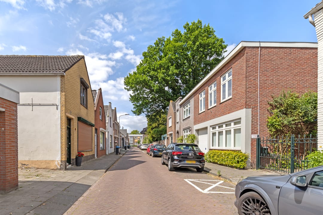 Foto 43 van Hendrikstraat 10